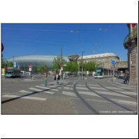 2017-05-10 C Gare Centrale.jpg